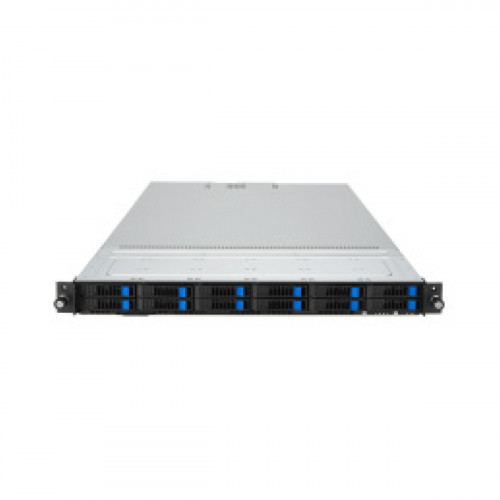 Серверная платформа ASUS 90SF01U1-M00H80