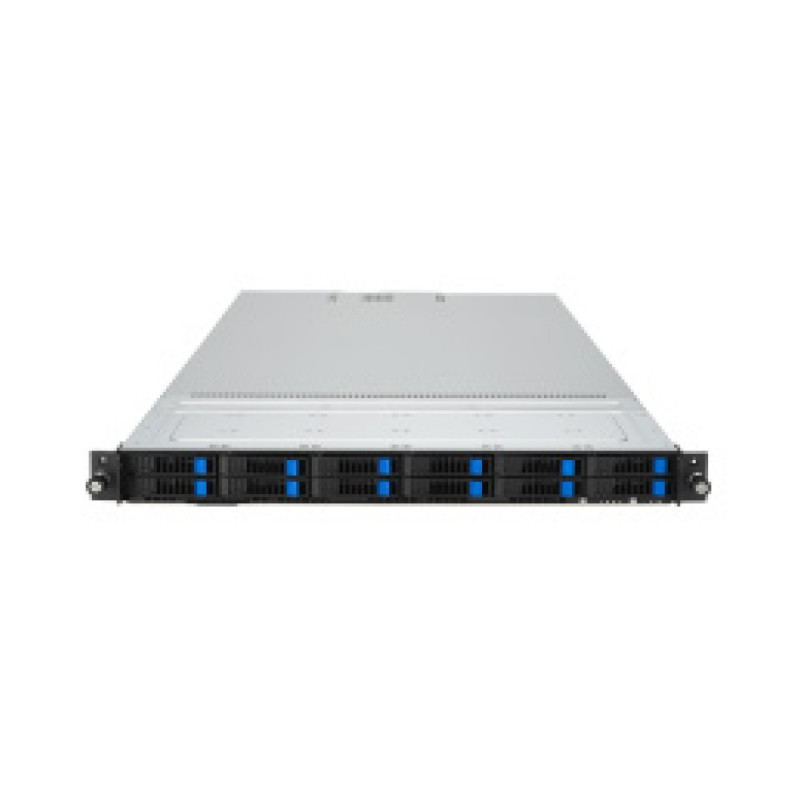 Серверная платформа ASUS 90SF01U1-M00H80
