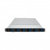 Серверная платформа ASUS 90SF01U1-M00H80