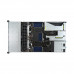 Серверная платформа ASUS 90SF01U1-M00H80