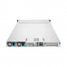 Серверная платформа ASUS 90SF01U1-M00H80