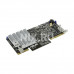Серверная платформа ASUS 90SF01U1-M00H80