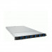 Серверная платформа ASUS 90SF01U1-M00H80