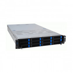 Серверная платформа ASUS 90SF01Z1-M00180 Серверная платформа ASUS 90SF01Z1-M00180