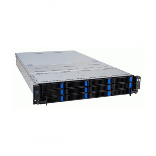 Серверная платформа ASUS 90SF01Z1-M00180