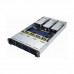 Серверная платформа ASUS 90SF01Z1-M00180