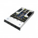 Серверная платформа ASUS 90SF01Z1-M00180