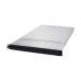 Серверная платформа ASUS 90SF01Z1-M00180