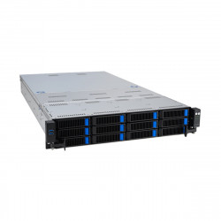 Серверная платформа ASUS 90SF01Z1-M00270-NC3-001 Серверная платформа ASUS 90SF01Z1-M00270-NC3-001