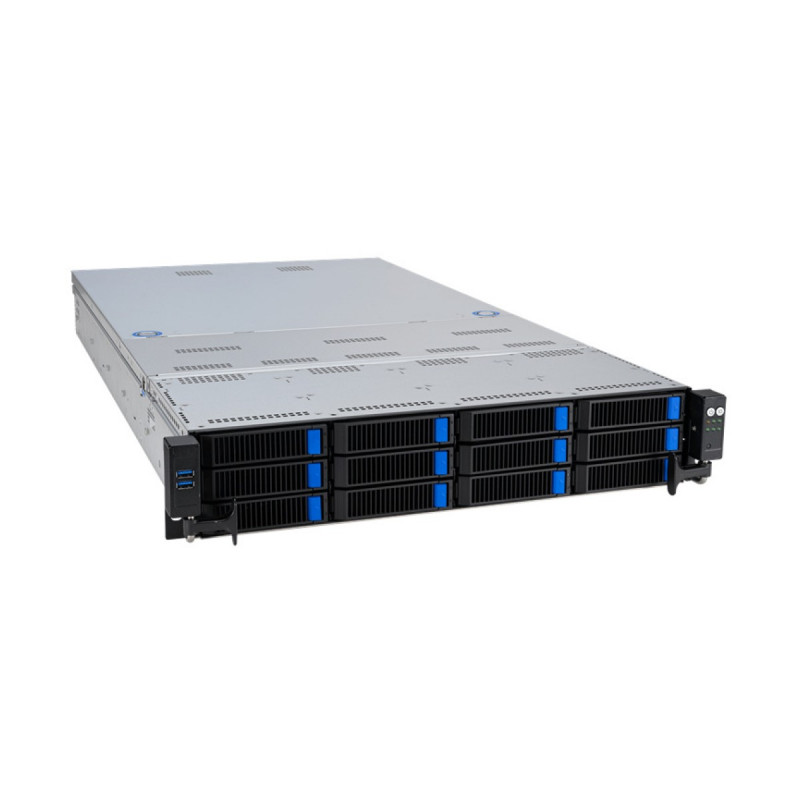 Серверная платформа ASUS 90SF01Z1-M00270-NC3-001