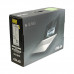 Серверная платформа ASUS 90SF01Z1-M00270-NC3-001