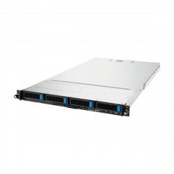 Серверная платформа ASUS 90SF02D1-M00MP0 Серверная платформа ASUS 90SF02D1-M00MP0