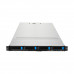 Серверная платформа ASUS 90SF02D1-M00MP0