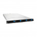Серверная платформа ASUS 90SF02D1-M00MP0