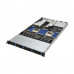 Серверная платформа ASUS 90SF02D1-M00MP0