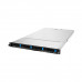 Серверная платформа ASUS 90SF02D1-M00MP0
