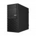 Серверная платформа ASUS 90SF02D1-M00MP0