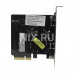Контроллер ASUS 90SF02I1-M003D0-NC3-001