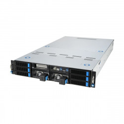 Серверная платформа ASUS 90SF02L1-M00180 Серверная платформа ASUS 90SF02L1-M00180
