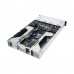 Серверная платформа ASUS 90SF02L1-M00180