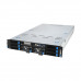 Серверная платформа ASUS 90SF02L1-M00180