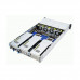 Серверная платформа ASUS 90SF02L1-M00180