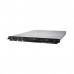 Серверная платформа ASUS 90SF02L1-M00180