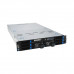 Серверная платформа ASUS 90SF02M3-M01090