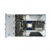 Серверная платформа ASUS 90SF02M3-M01090