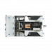 Серверная платформа ASUS 90SF02M3-M01090