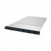 Серверная платформа ASUS 90SF02M3-M01090