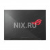 Серверная платформа ASUS 90SF02M3-M01090