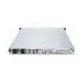 Серверная платформа ASUS RS300-E12-RS4 450W