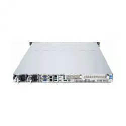 Серверная платформа 1U ASUS 90SF03A1-M00070