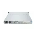 Серверная платформа ASUS RS300-E12-RS4 450W