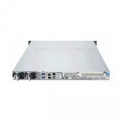 Серверная платформа 1U ASUS 90SF03A1-M00070
