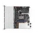 Серверная платформа ASUS RS300-E12-RS4 450W