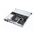 Серверная платформа ASUS RS300-E12-RS4 450W