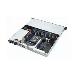 Серверная платформа 1U ASUS 90SF03A1-M00070