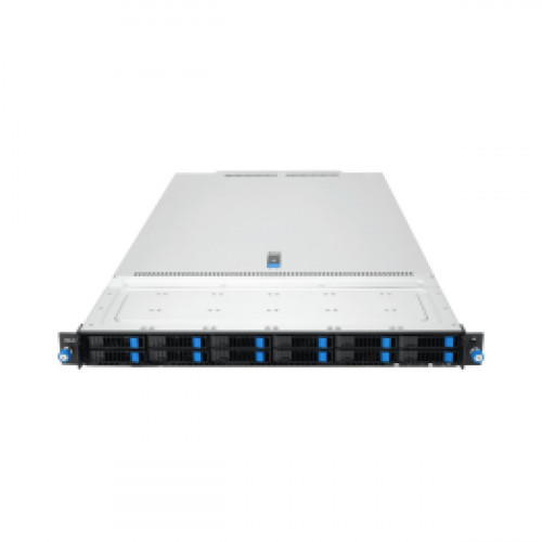 Серверная платформа ASUS 90SF03S1-M00160
