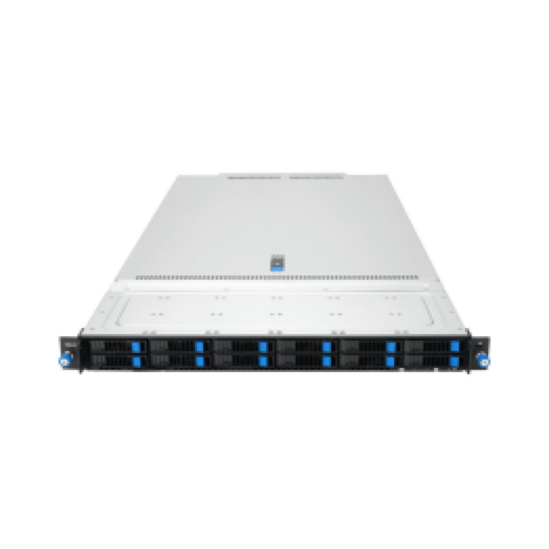 Серверная платформа ASUS 90SF03S1-M00160