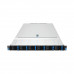 Серверная платформа ASUS 90SF03S1-M00160