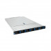 Серверная платформа ASUS 90SF03S1-M00160