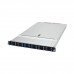 Серверная платформа ASUS 90SF03S1-M00160