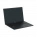 Серверная платформа ASUS 90SF03S1-M00160