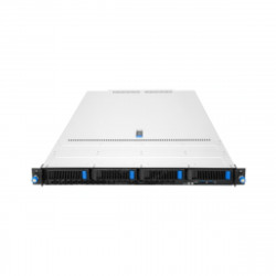 Серверная платформа ASUS 90SF03S1-M00170 Серверная платформа ASUS 90SF03S1-M00170