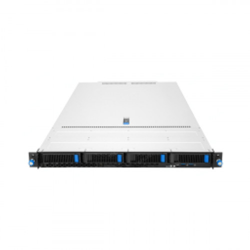 Серверная платформа ASUS 90SF03S1-M00170