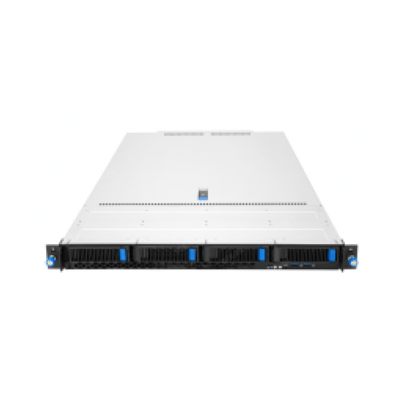 Серверная платформа ASUS 90SF03S1-M00170