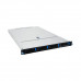 Серверная платформа ASUS 90SF03S1-M00170