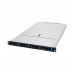 Серверная платформа ASUS 90SF03S1-M00170